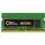 CoreParts MMHP195-8GB memoria 1 x 8 GB DDR4 2400 MHz (MMHP195-8GB)