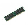 CoreParts MMHP163-2GB memoria 1 x 2 GB DDR3 1333 MHz Data Integrity Check (verifica integrità dati) (MMHP163-2GB)