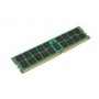 CoreParts MMHP210-16GB memoria 1 x 16 GB DDR4 2400 MHz (MMHP210-16GB)