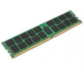 CoreParts MMHP209-16GB memoria 1 x 16 GB DDR4 2400 MHz (MMHP209-16GB)