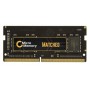 CoreParts MMHP186-8GB memoria 1 x 8 GB DDR4 2133 MHz (MMHP186-8GB)