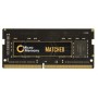 CoreParts MMHP185-8GB memoria 1 x 8 GB DDR4 2133 MHz (MMHP185-8GB)