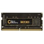 CoreParts MMHP183-8GB memoria 1 x 8 GB DDR4 2133 MHz (MMHP183-8GB)