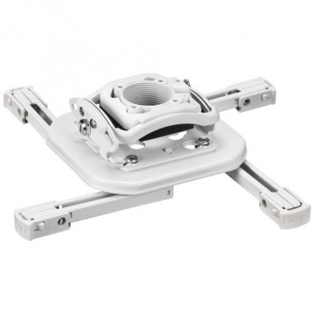 Chief RSMAUW supporto per proiettore Soffitto Bianco (RSMAUW)