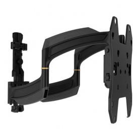 Chief TS318SU Supporto TV a parete 132,1 cm (52") Nero (TS318SU)