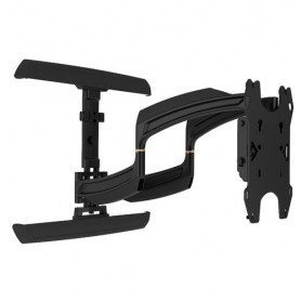 Chief Thinstall TS325TU 132,1 cm (52") Nero (TS325TU)