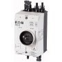 Eaton SOL30/2MC4 interruttore elettrico Interruttore di commutazione 2P Nero, Bianco (120922)