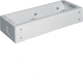 Hager FZ612N centralino (FZ612N)