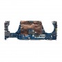 HP System board Scheda madre (840929-601)
