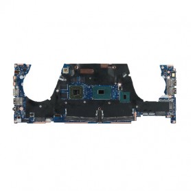 HP System board Scheda madre (840929-001)