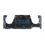 HP System board Scheda madre (840929-001)