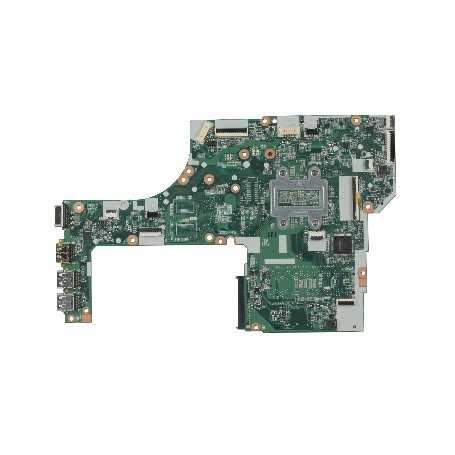 HP System board Scheda madre (830932-601)