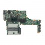 HP System board Scheda madre (830932-601)