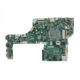 HP System board Scheda madre (830932-001)