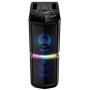 Blaupunkt PS05.2DB altoparlante PA (PS05.2DB)