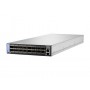 Hewlett Packard Enterprise SN2100M 100GbE 16QSFP28 ONIE Gestito Fast Ethernet (10/100) 1U (R0P82A)