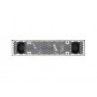 Hewlett Packard Enterprise SN2100M 100GbE 16QSFP28 ONIE Gestito Fast Ethernet (10/100) 1U (R0P82A)