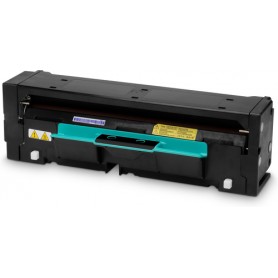 HP 3MM39A nastro di stampa (3MM39A)