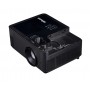 InFocus IN2136 WXGA videoproiettore Proiettore a raggio standard 4500 ANSI lumen DLP WXGA (1280x800) Compatibilità 3D  (IN2136)