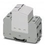 Phoenix Contact 2907262 protezione da sovraccarico Grigio 400 V (2907262)