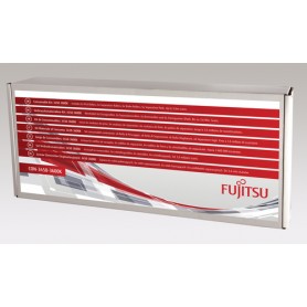 Fujitsu 3450-3600K Kit di consumabili (CON-3450-3600K)