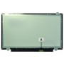 HP 923850-001 ricambio per notebook Display (923850-001)