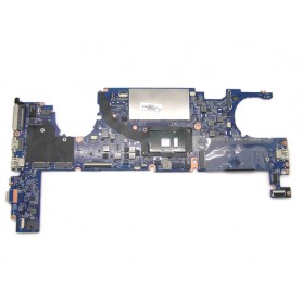 HP System board Scheda madre (844415-601)
