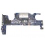 HP System board Scheda madre (844415-601)
