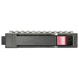 Hewlett Packard Enterprise 739958-001 drives allo stato solido 2.5" 300 GB Serial ATA III (739958-001)