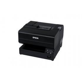 Epson TM-J7700(321PH) Con cavo e senza cavo Ad inchiostro Stampante POS (C31CF70321PH)