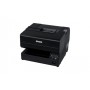 Epson TM-J7700(321PH) Con cavo e senza cavo Ad inchiostro Stampante POS (C31CF70321PH)