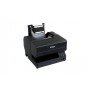 Epson TM-J7700(321PH) Con cavo e senza cavo Ad inchiostro Stampante POS (C31CF70321PH)