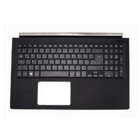 Acer 60.MQLN1.008 ricambio per notebook Coperchio superiore (60.MQLN1.008)
