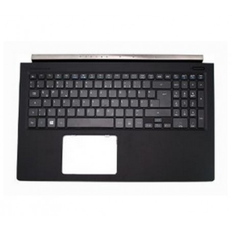 Acer 60.MQLN1.008 ricambio per notebook Coperchio superiore (60.MQLN1.008)