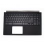 Acer 60.MQLN1.008 ricambio per notebook Coperchio superiore (60.MQLN1.008)
