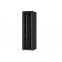 Digitus DN-19 42U-I-6/8-1-B rack Rack indipendenti Nero (DN-19 42U-I-6/8-1-B)
