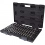 KS Tools 150.9400 set di strumenti meccanici 39 strumenti (150.9400)