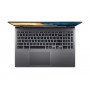 Acer Chromebook CB515-1W-55JD 39,6 cm (15.6") Full HD Intel® Core™ i5 8 GB LPDDR4x-SDRAM 256 GB SSD Wi-Fi 6 (8 (NX.AYGEG.002)