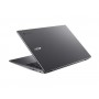 Acer Chromebook CB515-1W-55JD 39,6 cm (15.6") Full HD Intel® Core™ i5 8 GB LPDDR4x-SDRAM 256 GB SSD Wi-Fi 6 (8 (NX.AYGEG.002)