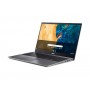 Acer Chromebook CB515-1WT-56N1 39,6 cm (15.6") Touch screen Full HD Intel® Core™ i5 16 GB LPDDR4x-SDRAM 256 GB (NX.AYFEG.003)