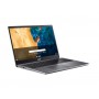 Acer Chromebook CB515-1W-36N4 39,6 cm (15.6") Full HD Intel® Core™ i3 8 GB LPDDR4x-SDRAM 128 GB SSD Wi-Fi 6 (8 (NX.AYGEG.001)