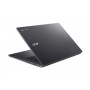 Acer Chromebook CB317-1HT-P96U 43,9 cm (17.3") Touch screen Full HD Intel® Celeron® N 8 GB LPDDR4x-SDRAM 64 GB  (NX.AYBEG.001)