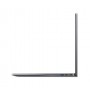 Acer Chromebook CB317-1HT-P96U 43,9 cm (17.3") Touch screen Full HD Intel® Celeron® N 8 GB LPDDR4x-SDRAM 64 GB  (NX.AYBEG.001)