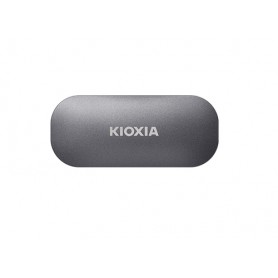 Kioxia EXCERIA PLUS 2000 GB Grigio (LXD10S002TG8)