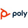POLY 487P-87720-312 estensione della garanzia (487P-87720-312)