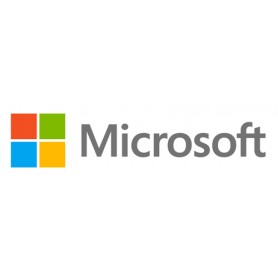 Microsoft EHS, Surface Laptop, 4 years (VP4-00039)