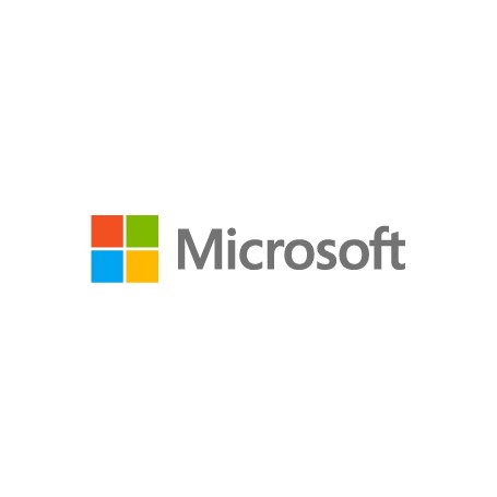 Microsoft Surface VP3-00028 estensione della garanzia (VP3-00028)