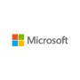 Microsoft Surface VP3-00028 estensione della garanzia (VP3-00028)