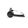EPOS | SENNHEISER IMPACT D 10 Phone – EU II Auricolare Wireless A Padiglione Ufficio Nero (1000994)