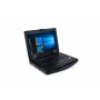 Panasonic Toughbook 55 Computer portatile 35,6 cm (14") Touch screen Full HD Intel® Core™ i5 8 GB DDR4-SDRAM 5 (FZ-55EZ0ABT4)